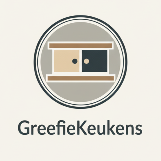 GreefieKeukens